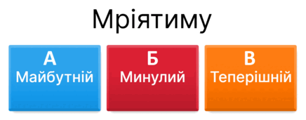 08001thh-fc5f-391x153.png
