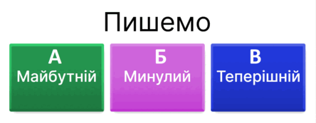 08001tjf-4172-444x173.png