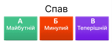 08001tlo-05d9-442x172.png