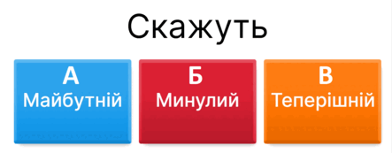 08001tn4-a133-443x173.png