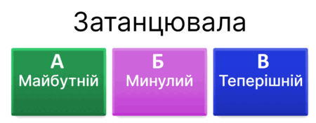 08001top-573d-450x176.png