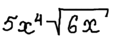 08001trq-af78-115x46.png