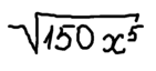 08001trw-a6b5-141x64.png