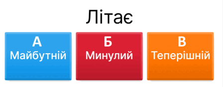 08001trz-97a4-448x175.png