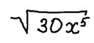 08001tsg-a8ea-136x63.png