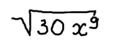 08001tsn-38d8-162x74.png