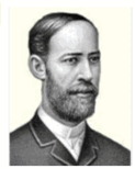 08001tsu-4614-123x154.png