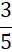 08001tu9-3297-12x52.png