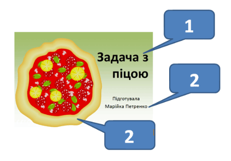 08001tua-f571-463x324.png