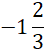 08001tvl-25f8-44x52.png