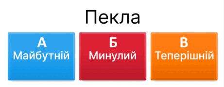 08001tvm-274a-461x180.png