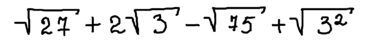 08001twn-04c2-373x45.png