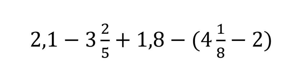 08001txj-e52b-940x219.png