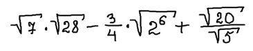08001tyr-7639-366x75.png