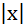 08001u0o-3bf9-25x28.png