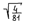 08001u13-c239-100x96.png