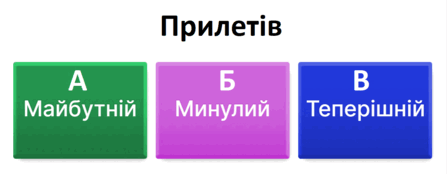 08001u15-f916-447x174.png