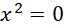 08001u1d-48fe-64x28.png