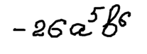 08001u5q-0ba9-207x77.png