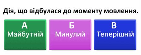 08001u6d-032e-456x178.png