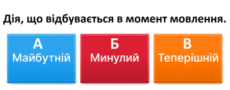 08001u80-3908-451x176.png