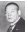 08001ua1-d703-60x77.png