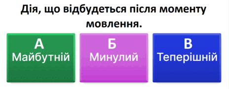 08001ubi-67f6-464x181.png