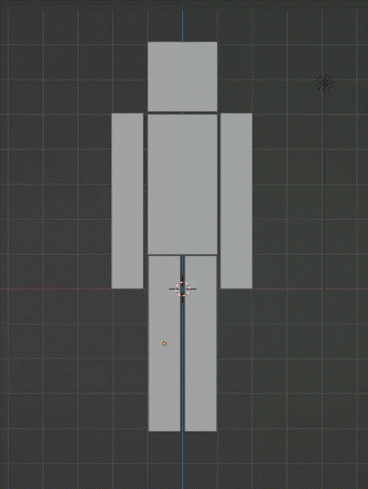 08001uc0-0c22-537x713.gif