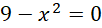 08001ucm-20f1-102x28.png