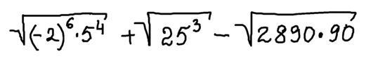 08001ucn-c98f-521x84.png