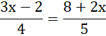08001ueu-dbe9-151x52.png