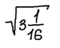 08001ufx-e8ea-87x70.png