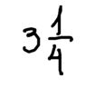 08001uh9-93fc-105x107.png
