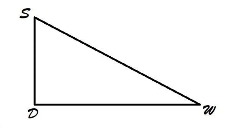 08001uhe-fdbc-940x552.png