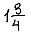 08001uhp-439a-109x126.png