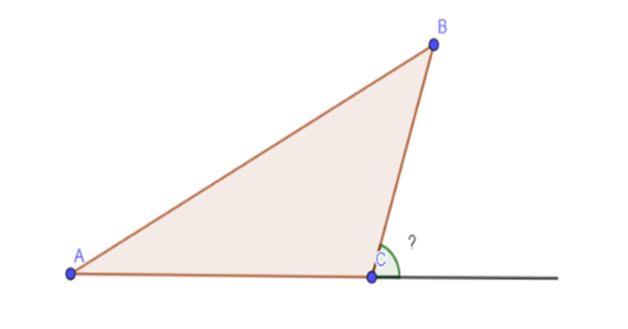 08001uo2-e7f3-884x464.png