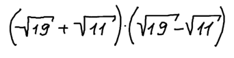 08001upj-6279-342x86.png