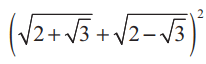 08001upn-4903-206x64.png