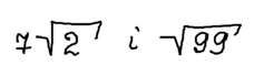 08001uso-be04-237x69.png