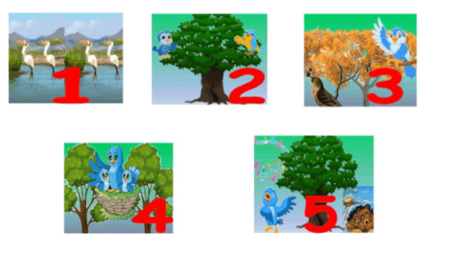08001utp-0ba9-940x529.png