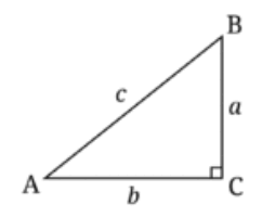 08001ux1-b16e-254x200.png