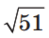 08001v46-daa2-49x38.png