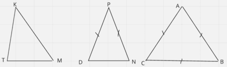 08001vbf-2fd4-453x135.png