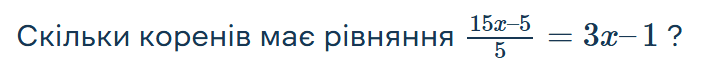 08001vbz-2b57-706x69.png