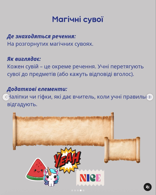08001vd4-fea4-549x683.png