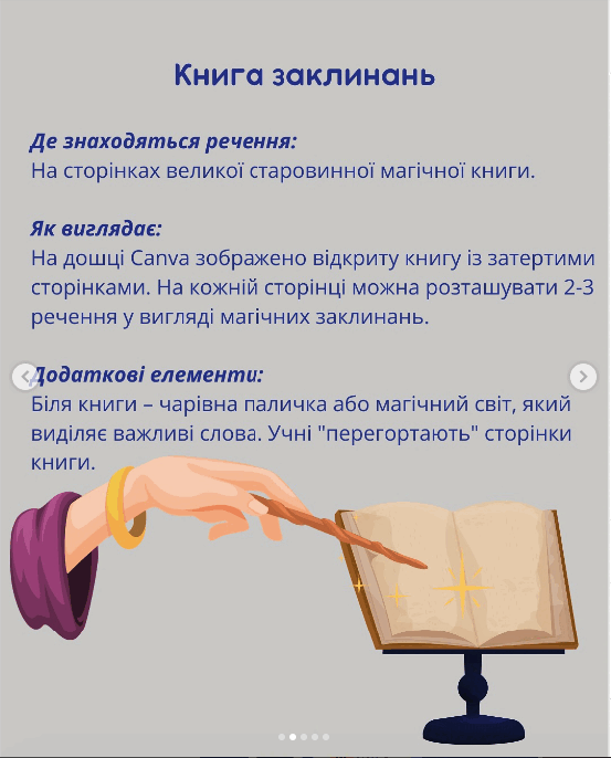 08001vd5-a21b-553x686.png