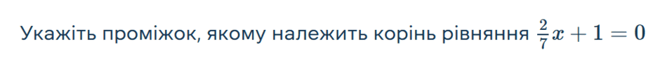 08001vd9-d4f0-940x99.png