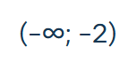 08001vdg-6675-143x79.png