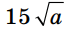08001vdn-d318-64x31.png