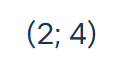 08001vdq-53df-113x59.png